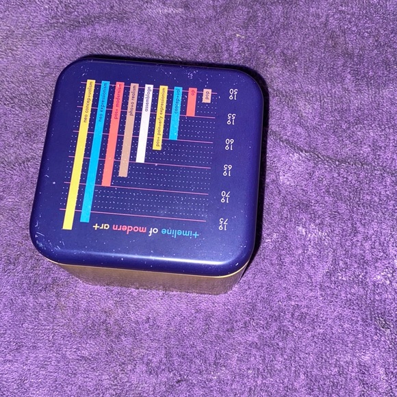 Women Fossil watch - Picture 2 of 4